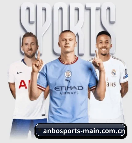 安博体育入口的方向 - 长期内容价值积累(ANBOSPORTS)